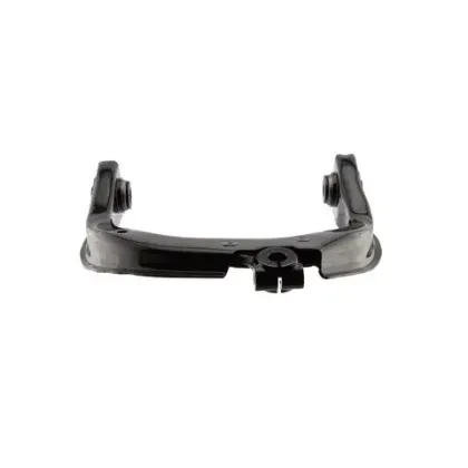 Imagen de Brazo K640294 CL15298272
