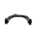 Imagen de Brazo K640294 CL15298272