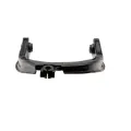 Imagen de Brazo K640293 CL15298273