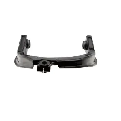 Imagen de Brazo K640293 CL15298273
