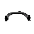 Imagen de Brazo K640293 CL15298273