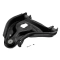 Imagen de Brazo K6551 CL15665555
