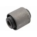 Imagen de Suspension CL15775072