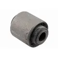 Imagen de Suspension CL15775072
