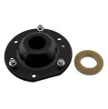Imagen de Base Amortiguador CL15836874