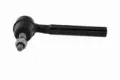 Imagen de Terminal ES800762 CL15907712