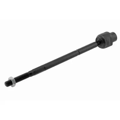 Imagen de Terminal CL1603008
