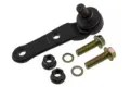 Imagen de Rotula inf CL1603202