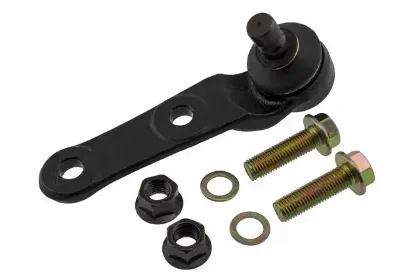 Imagen de Rotula inf CL1603202