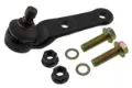 Imagen de Rotula inf CL1603202