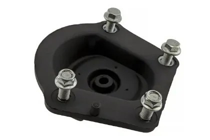 Imagen de Montaje de Puntal Kit CL17999218