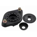 Imagen de Base K6404 CL17999443
