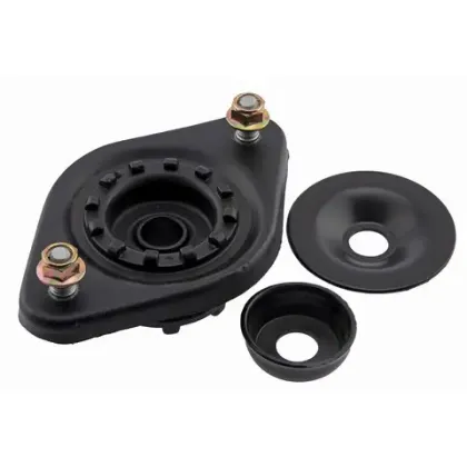 Imagen de Base K6404 CL17999443