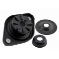 Imagen de Base K6404 CL17999443