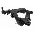 Imagen de Brazo K620310 CL19133553
