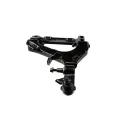 Imagen de Brazo K620468 CL19133556