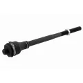 Imagen de Terminal EV800935 CL19256660
