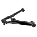 Imagen de Brazo CK620956 CL20869199