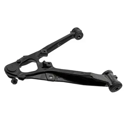 Imagen de Brazo CK620956 CL20869199