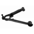 Imagen de Brazo CK620956 CL20869199