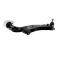 Imagen de Suspension CL20945779