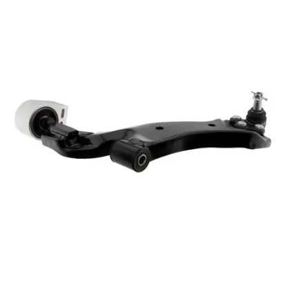 Imagen de Suspension CL20945779