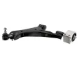 Imagen de Suspension CL20945779