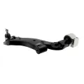 Imagen de Suspension CL20945780
