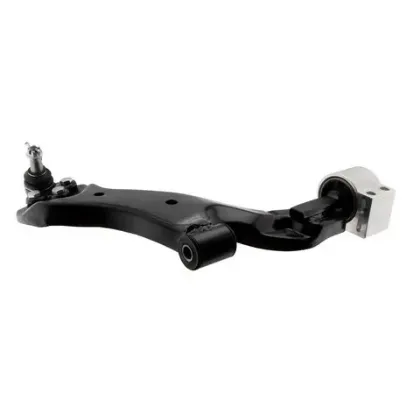 Imagen de Suspension CL20945780