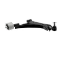Imagen de Suspension CL20945780