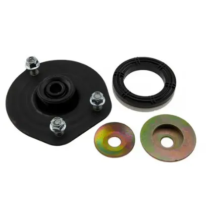 Imagen de Base K6438 CL21010889