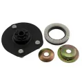 Imagen de Base K6438 CL21010889