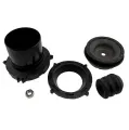 Imagen de Base K6657 CL21018787