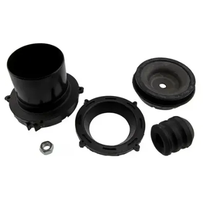 Imagen de Base K6657 CL21018787
