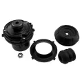 Imagen de Base K6657 CL21018787