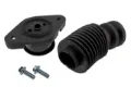 Imagen de Base K6394 CL22065048