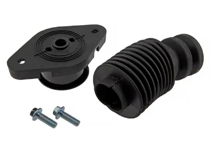 Imagen de Base K6394 CL22065048