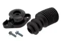 Imagen de Base K6394 CL22065048