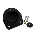 Imagen de Base K6518 CL22129482