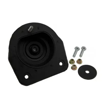 Imagen de Base K6518 CL22129482