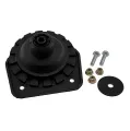 Imagen de Base K6518 CL22129482