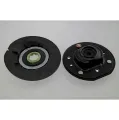 Imagen de Base K6520 CL22146949