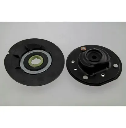 Imagen de Base K6520 CL22146949