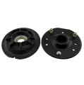 Imagen de Base K6520 CL22146949