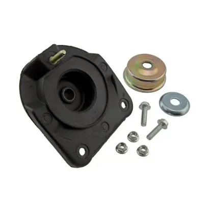 Imagen de Base K6519 CL22165911