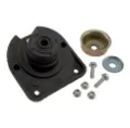 Imagen de Base K6519 CL22165911