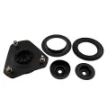 Imagen de Base K6521 CL22175165