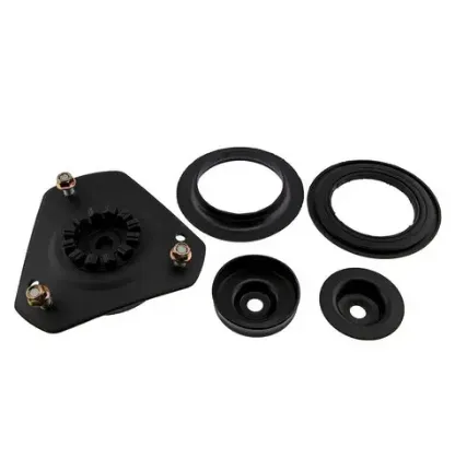 Imagen de Base K6521 CL22175165