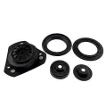 Imagen de Base K6521 CL22175165