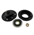 Imagen de Base K6681 CL2220754